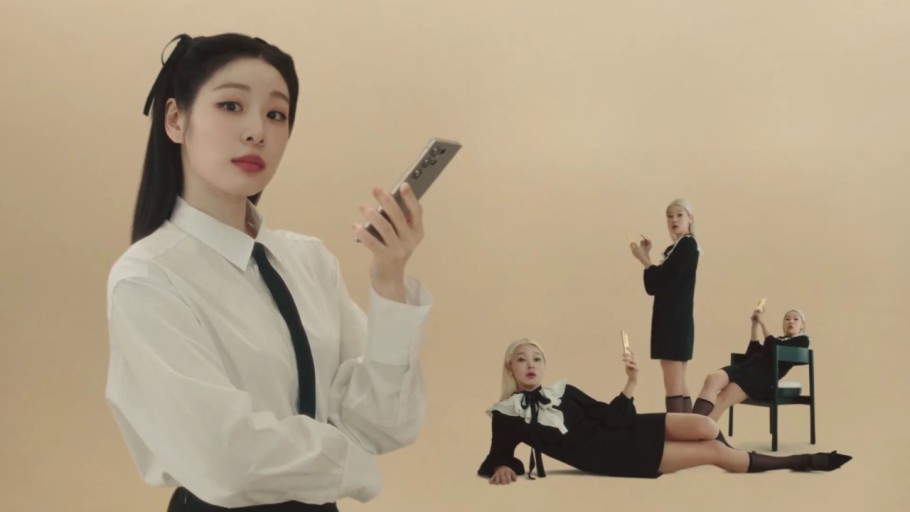 [NEW] 신제품 Galaxy S24 대폭 할인
