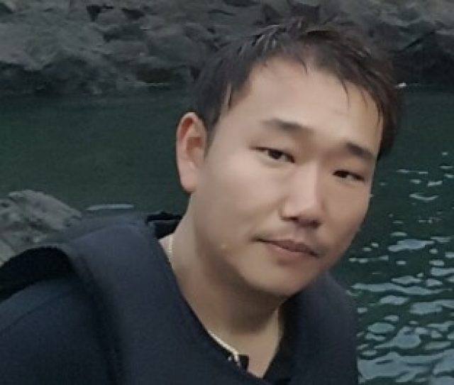 차요섭크루