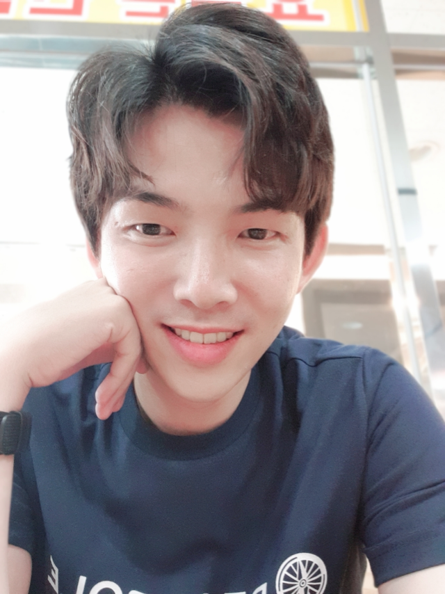 이기훈