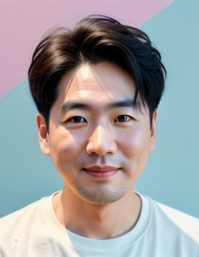 김종명