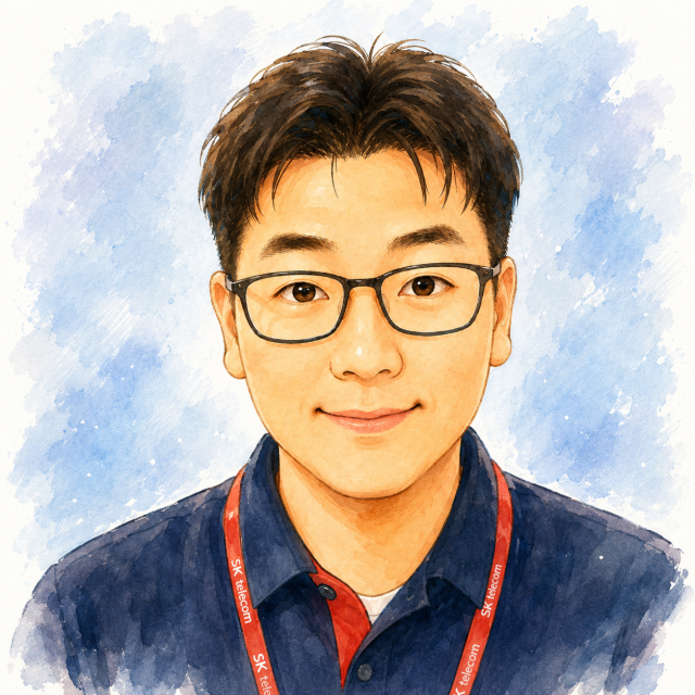 양정현