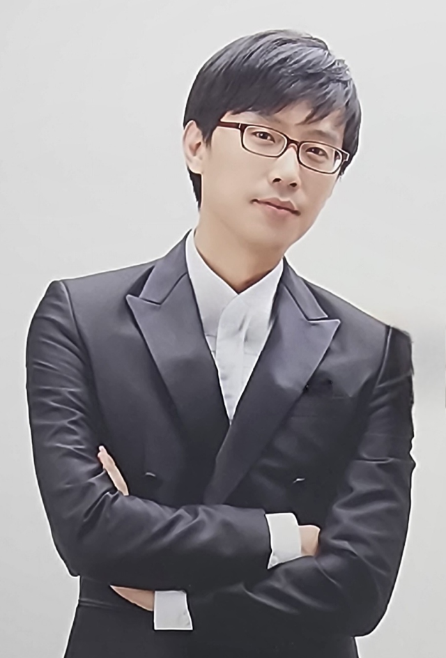 신동진