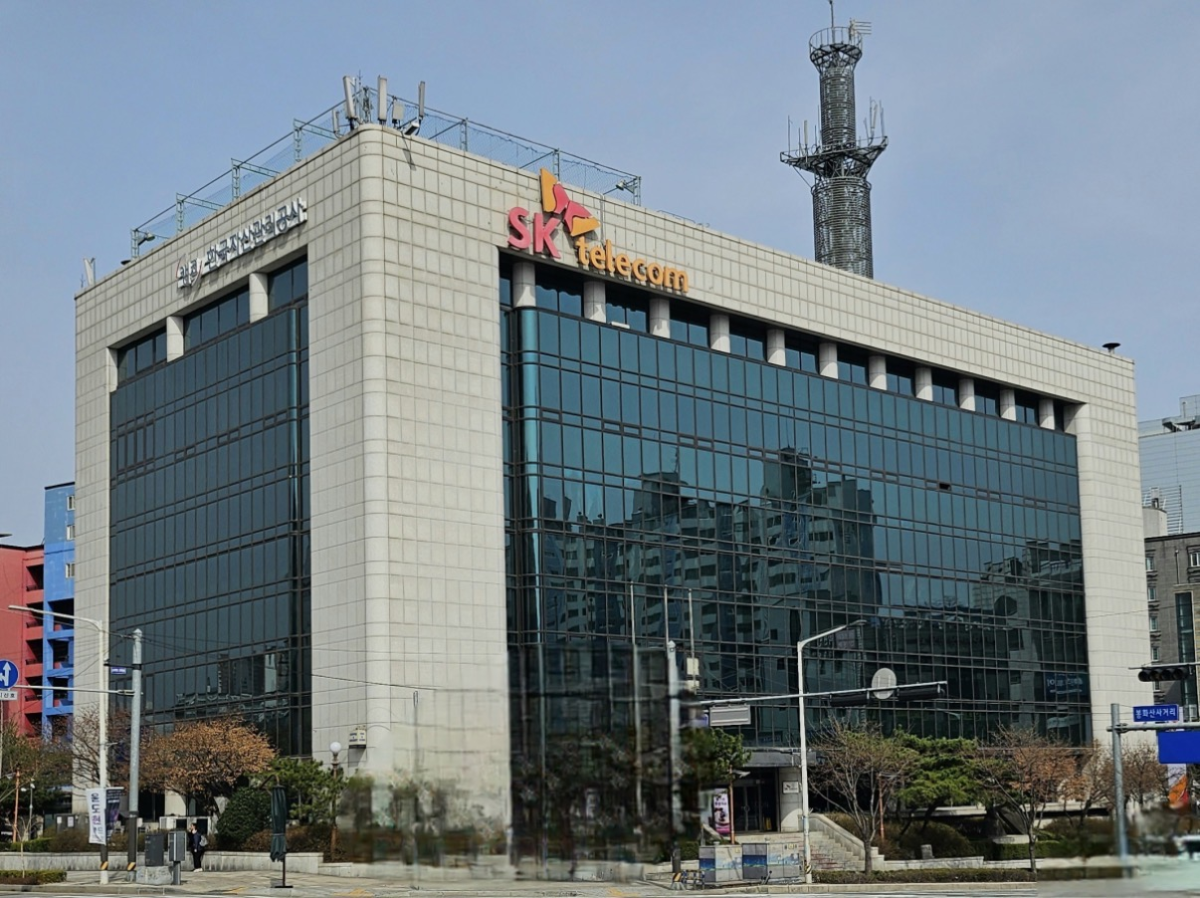 매장사진