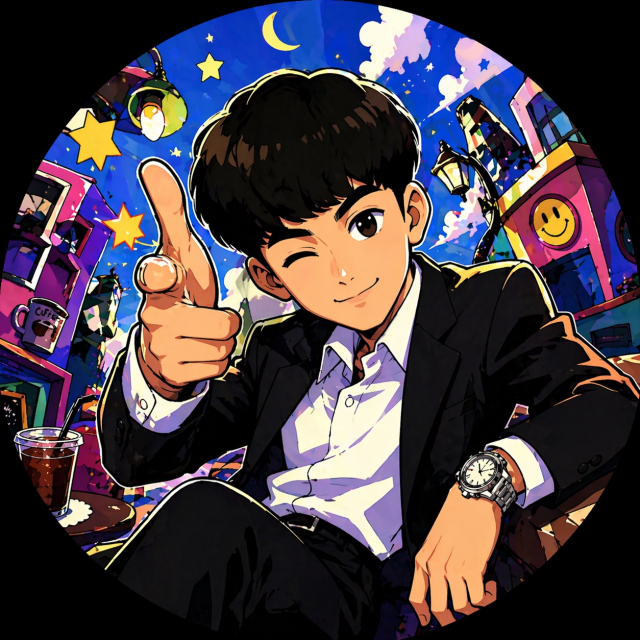 박성환 점장