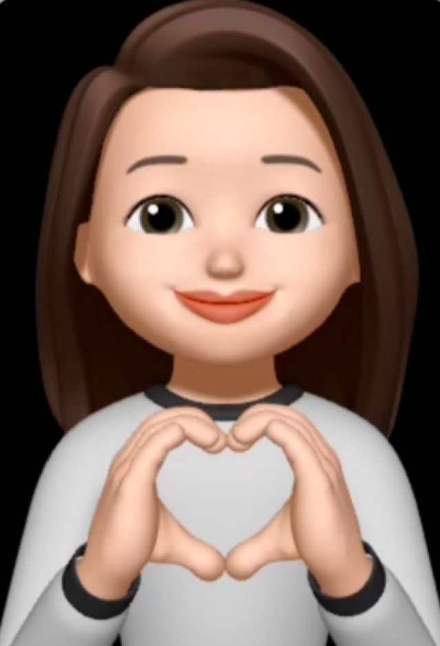 송혜정