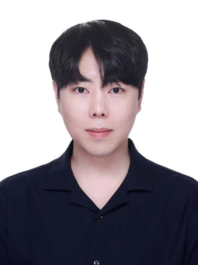 문정진 점장