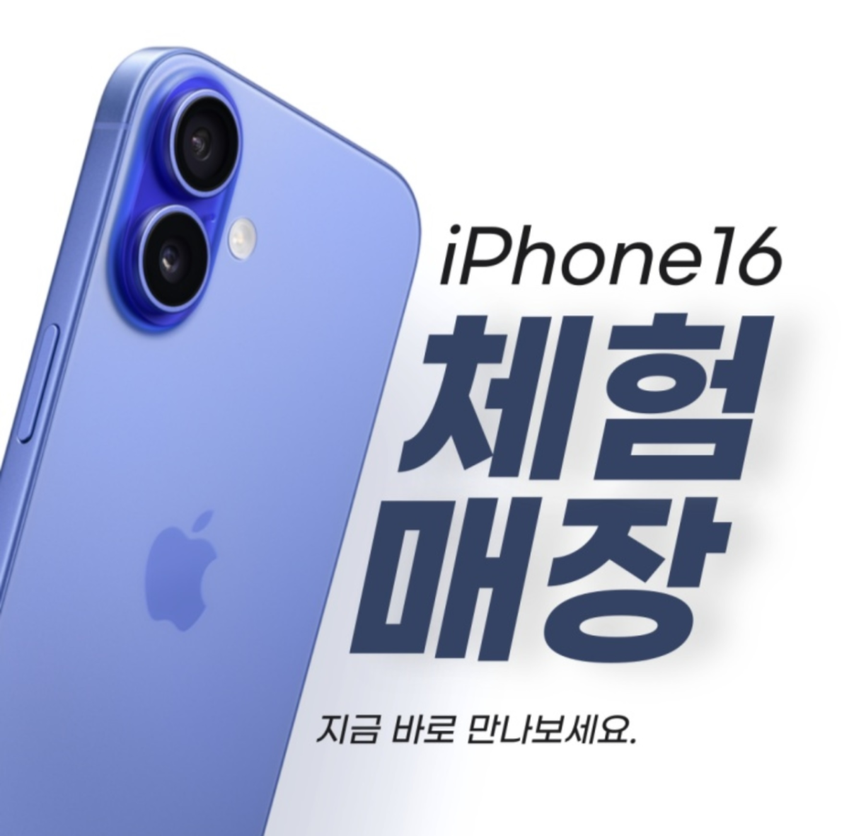 매장사진