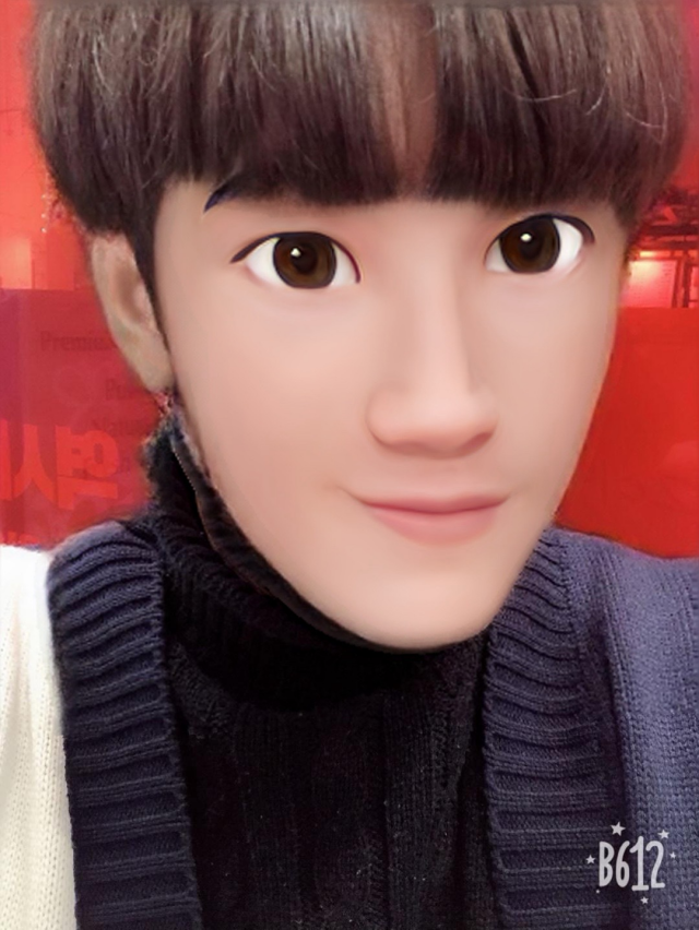 권혁일