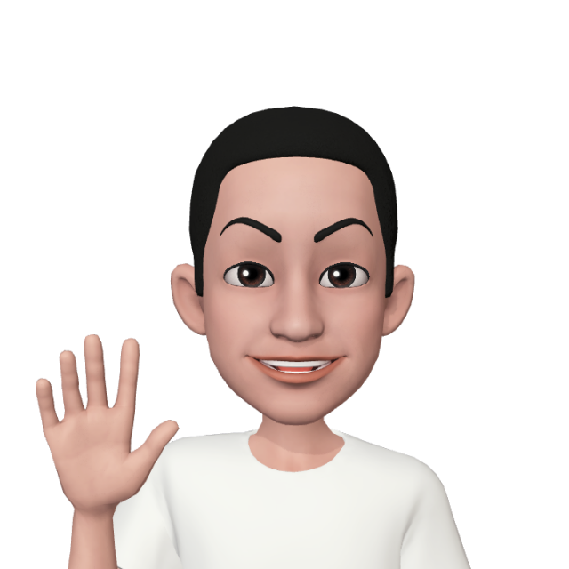 김충현