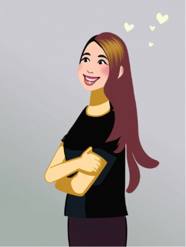 윤혜림