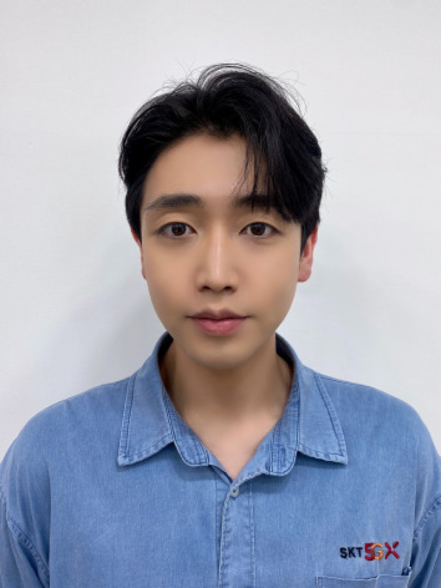 김영진 점장