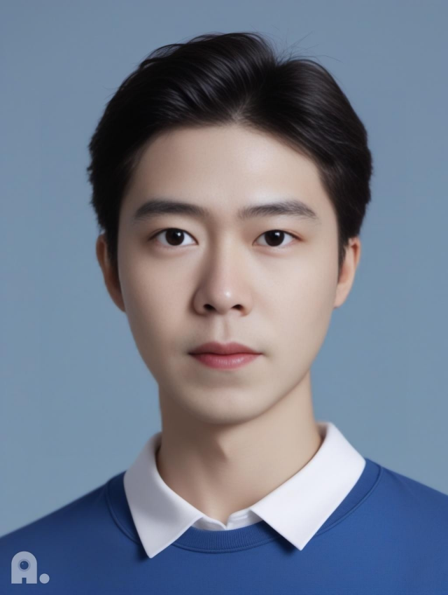 최준호