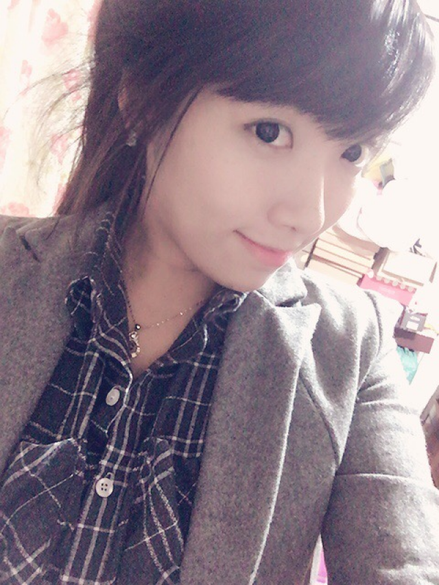 채은혜