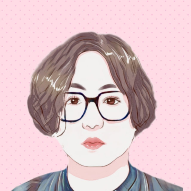 박상현
