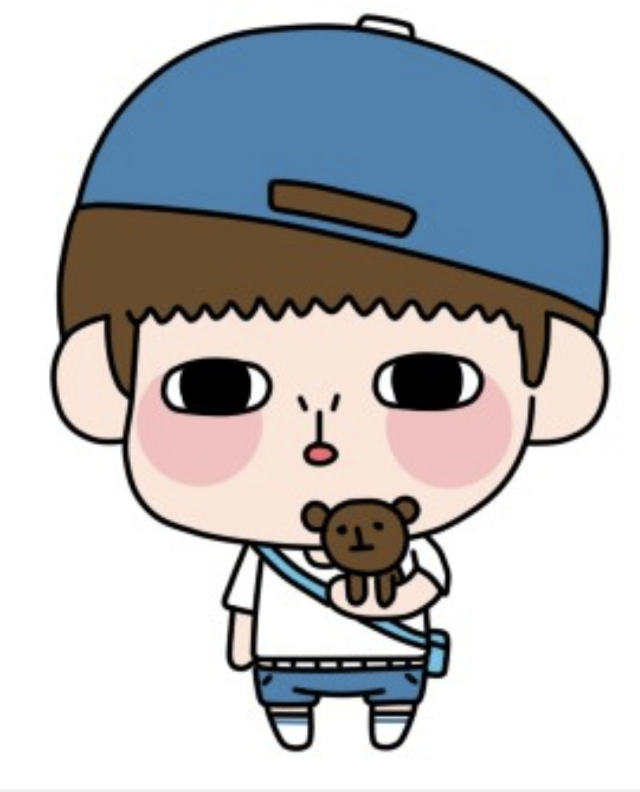 정광훈