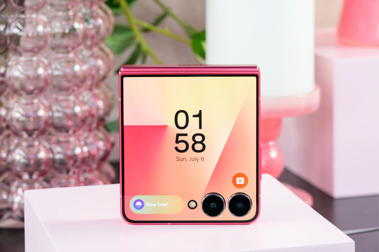 폴더블7구매하면또하나의휴대폰워치8을덤으로!