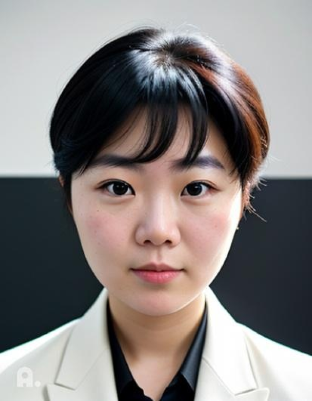 신수림