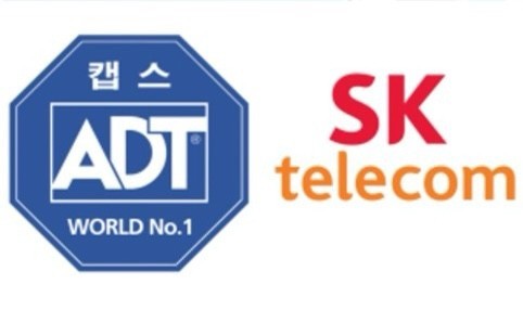 ADT캡스 6개월 무료