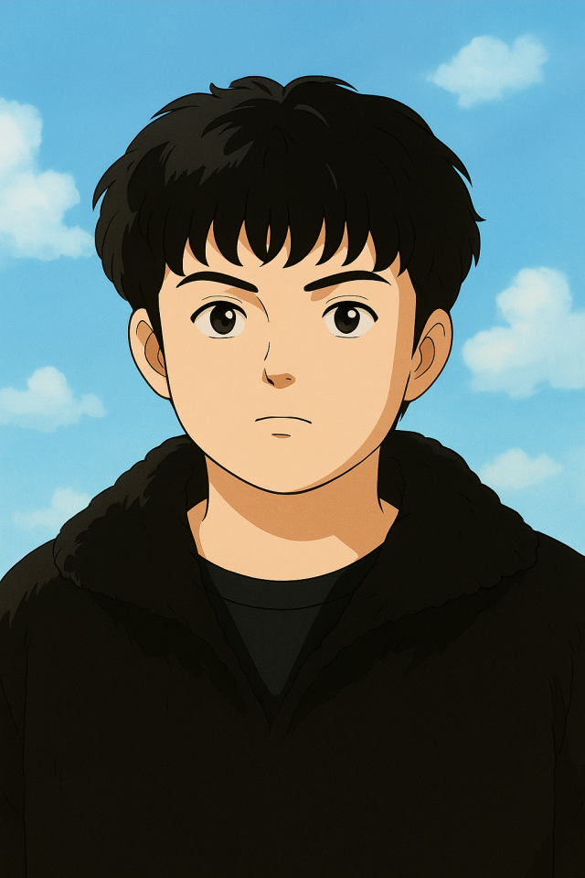 홍태균