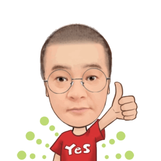 황정규 부장