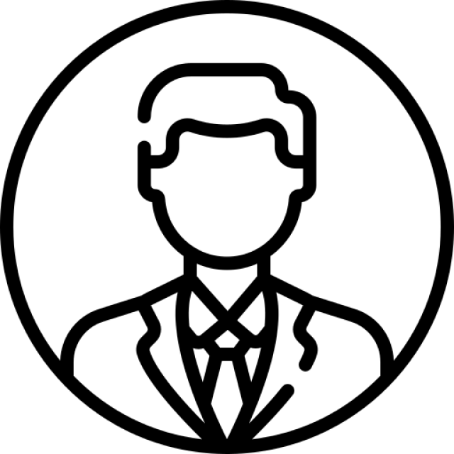강진규