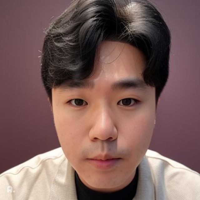 노얼 센터장