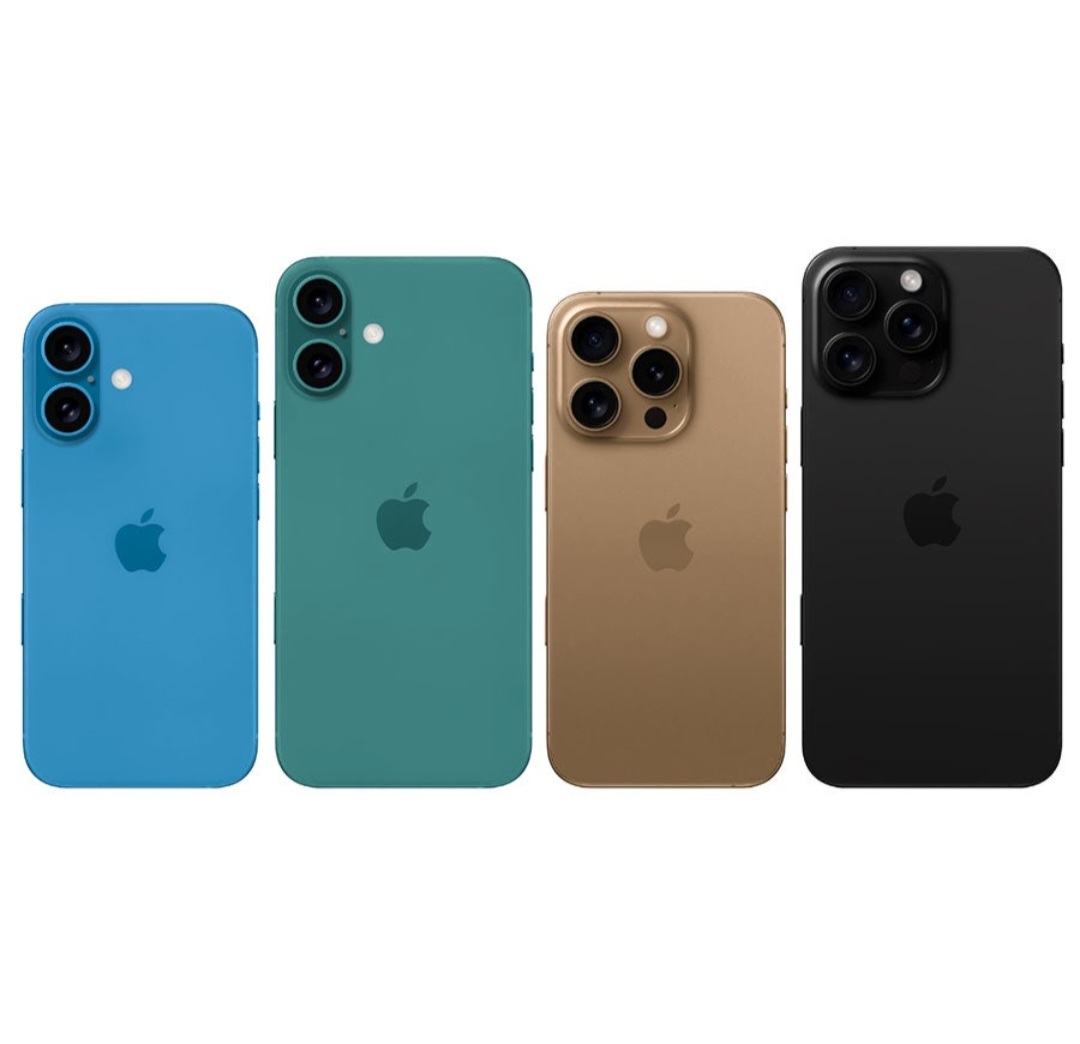 아이폰 출시예정