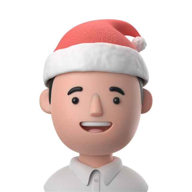박재규
