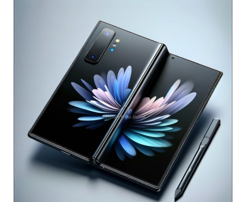 폴드 플립 6 예약진행안내