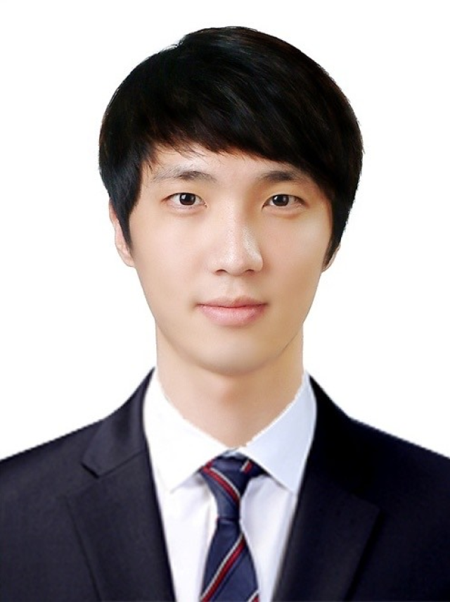 지민우 크루