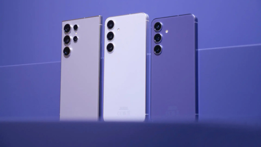 S25최저가 특판중! 혜택 최대로~~~!!!!!