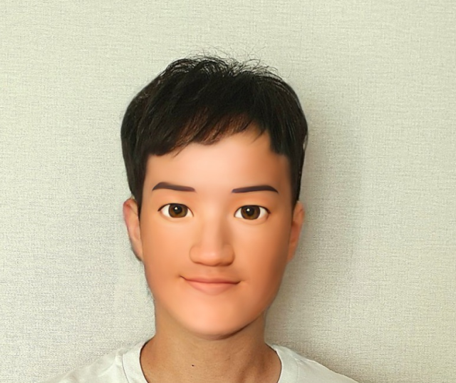 현상천