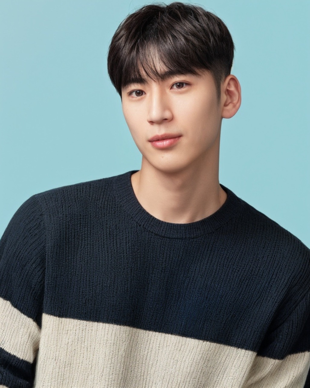 유민준