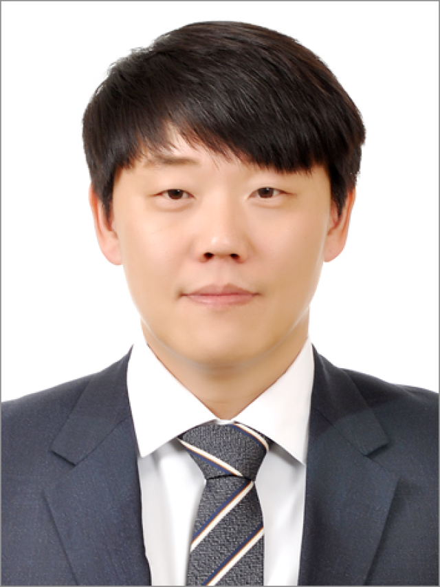 박영준