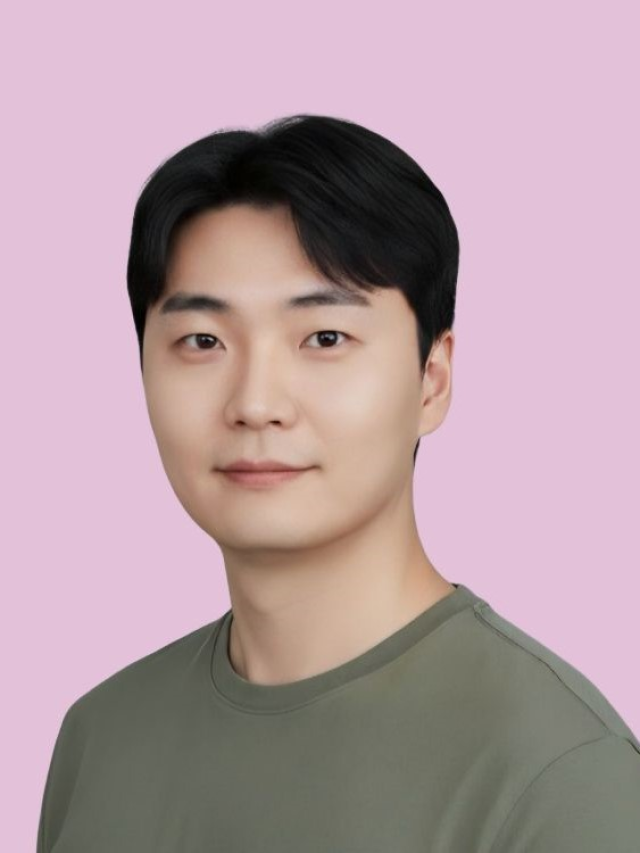 정종원