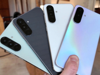 갤럭시 A17 스펙