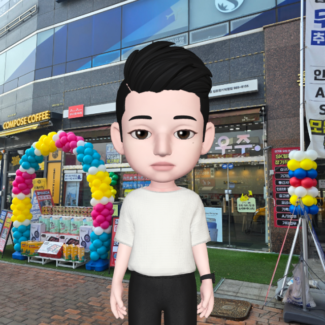 유현민