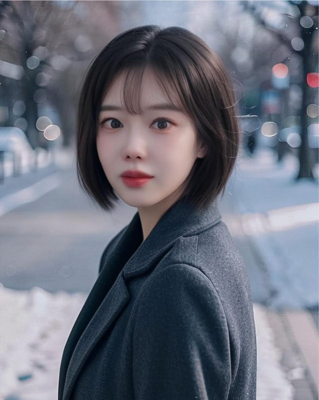 석연정