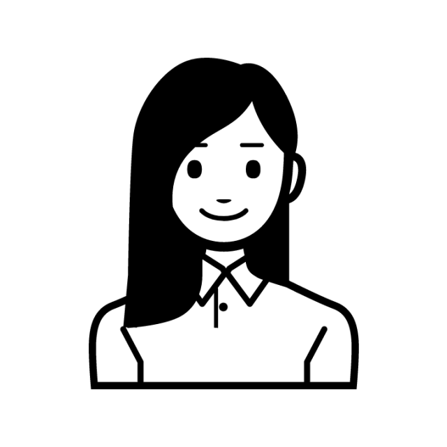 김원미