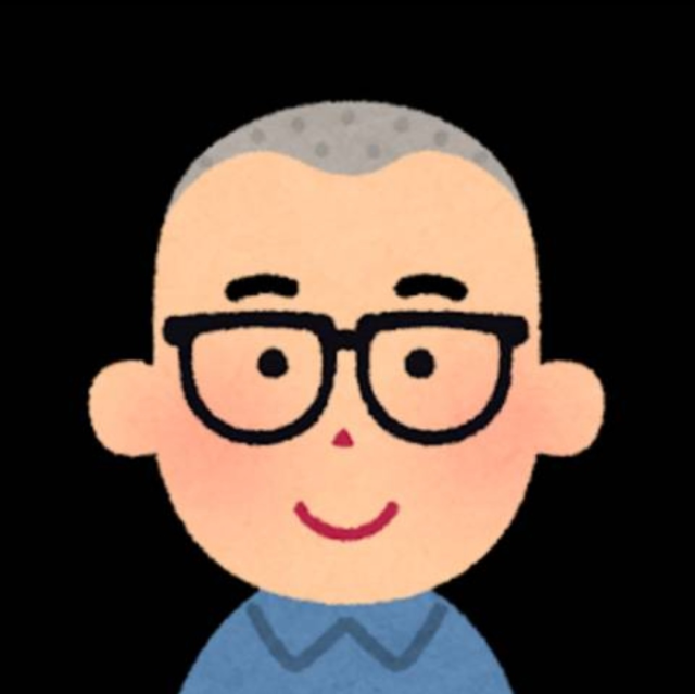 유향준