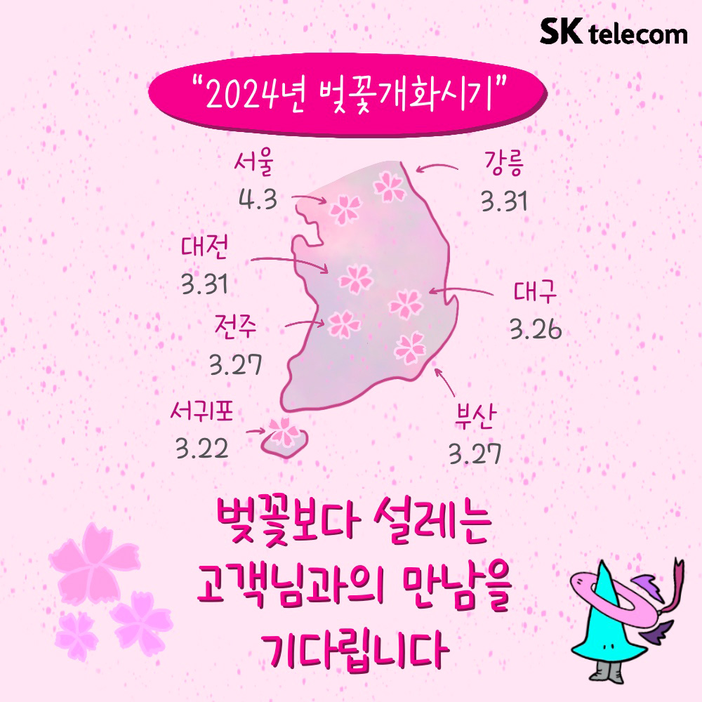 약정 종료고객님 대상~~