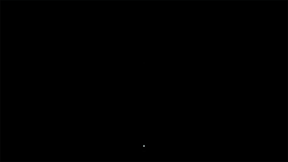 ★★갤럭시플립5 사전예약★★