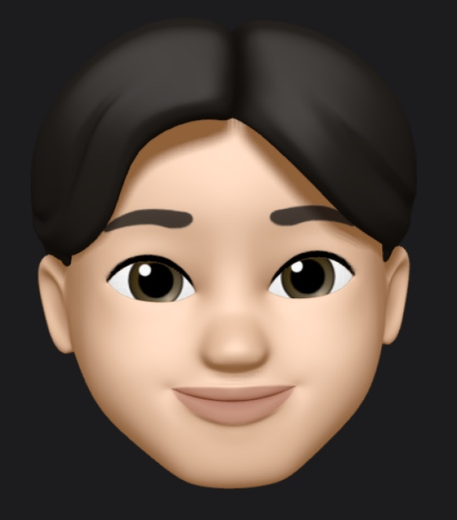 황석준