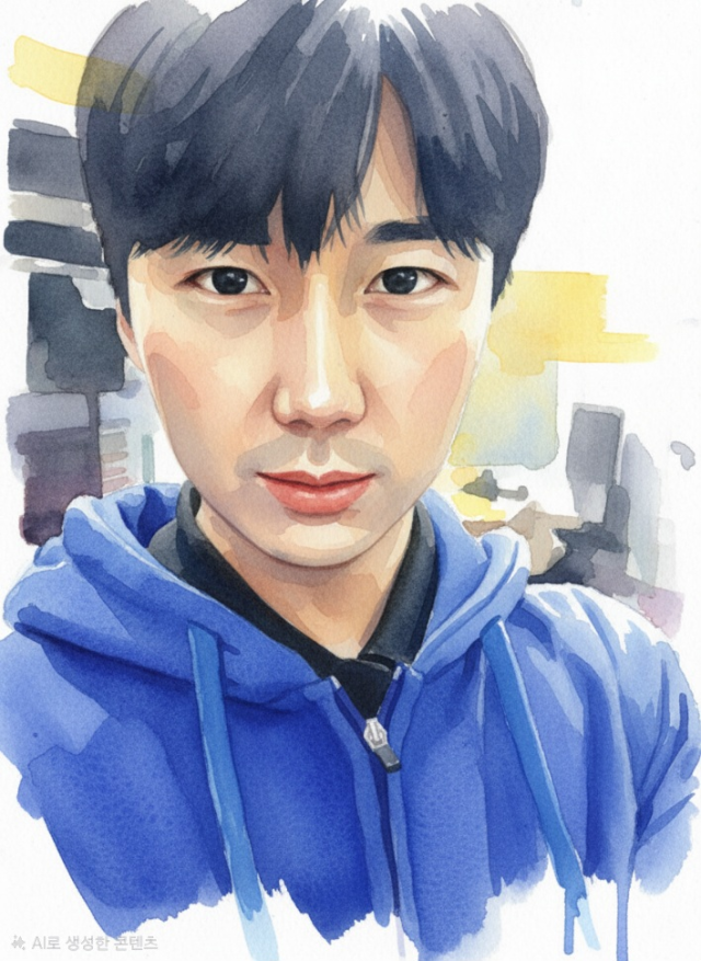신인섭 점장