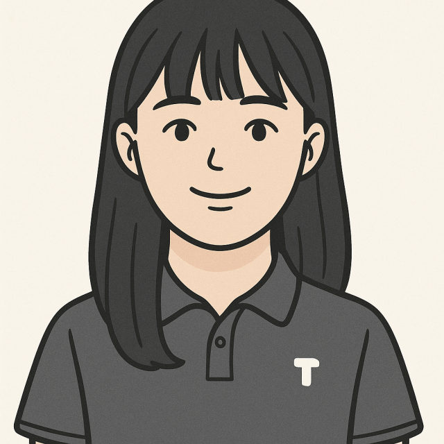 김은지