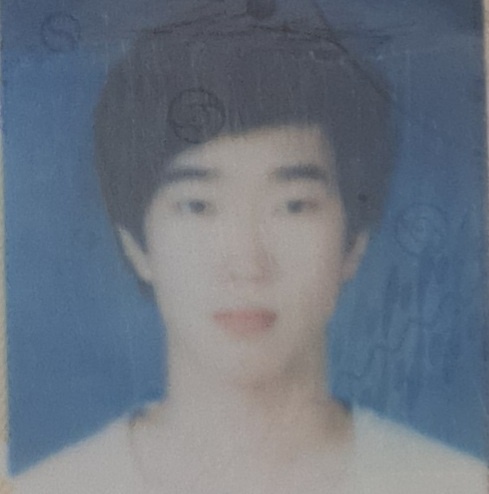 강동추