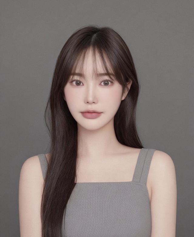 한은솔