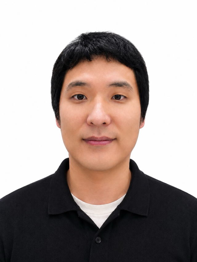 임현신