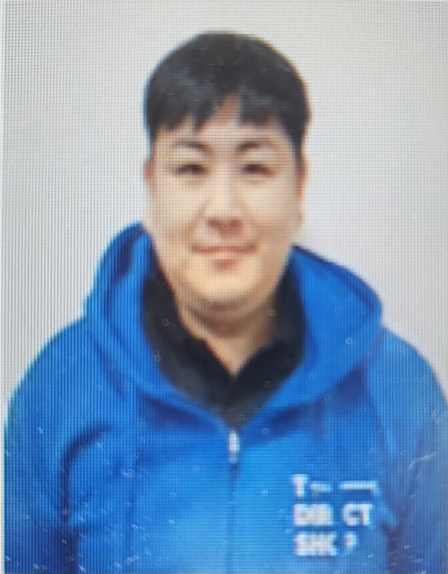 한윤섭