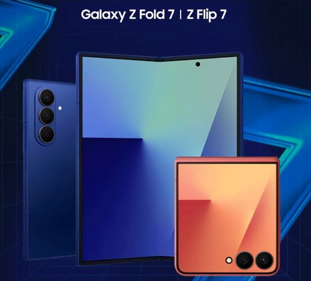 폴더블7 전기종 즉시 개통~~